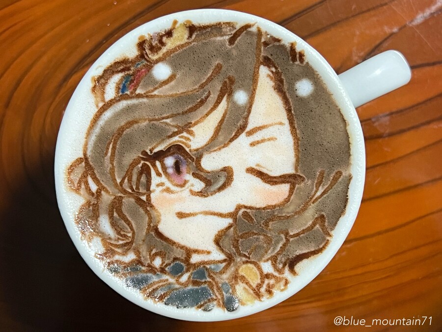 [말딸] 케이에스와 탭 댄스의 생일 기념짤 모음_15.jpg