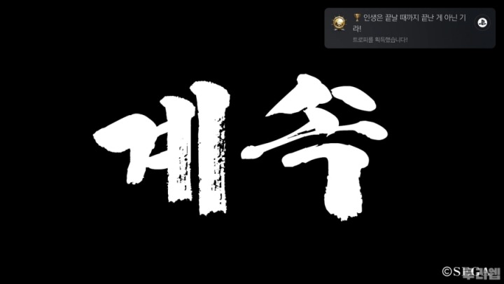 (주)드림앤투어 이미지