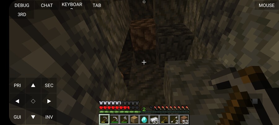 마크) 포자브 런처 소감._3.png