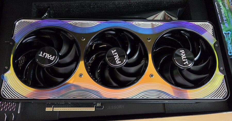 5070ti 게임락 도착했다_3.jpg