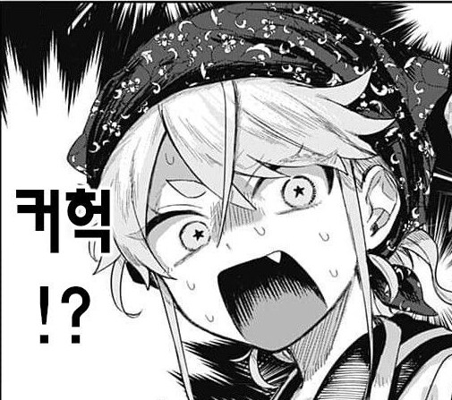 딸치고싶은데_1.png