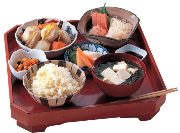 혐)심심해서 써보는 일본 음식이 짠 이유_5.jpg