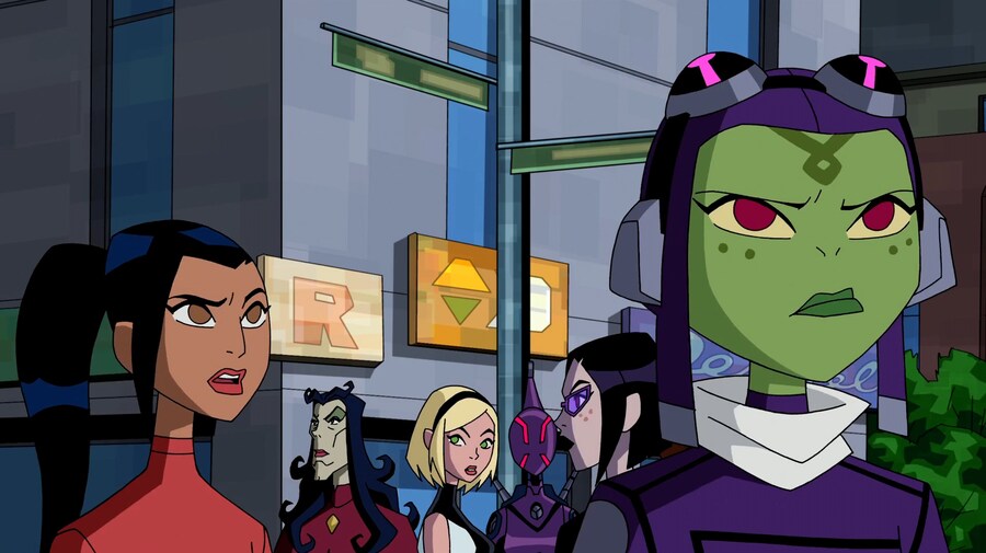 벤10)그림체 비판 많이 받았던 시리즈_8.jpg