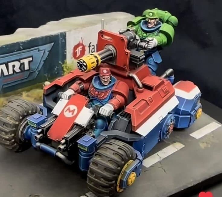 마리오카트40K.jpg_1.jpg