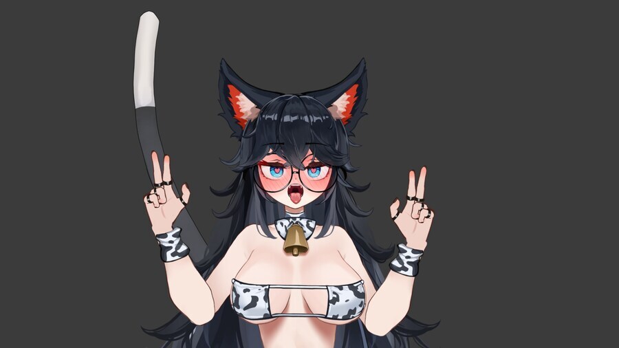 버미육) 이거 올리니까 암컷젖소 소리 듣는중임_1.jpg