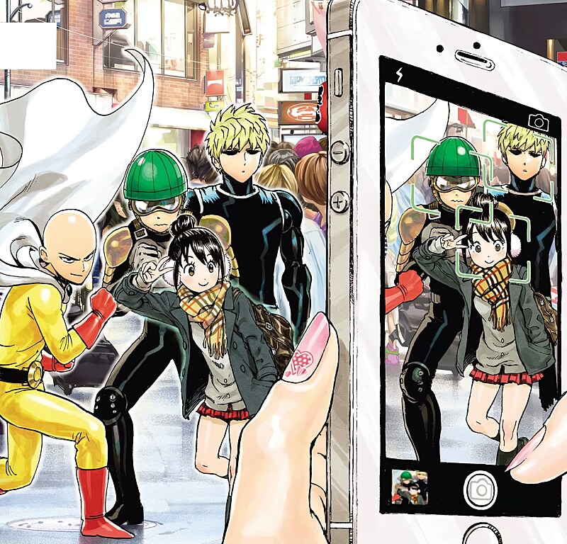 의외로 색약인 만화가들_1.png