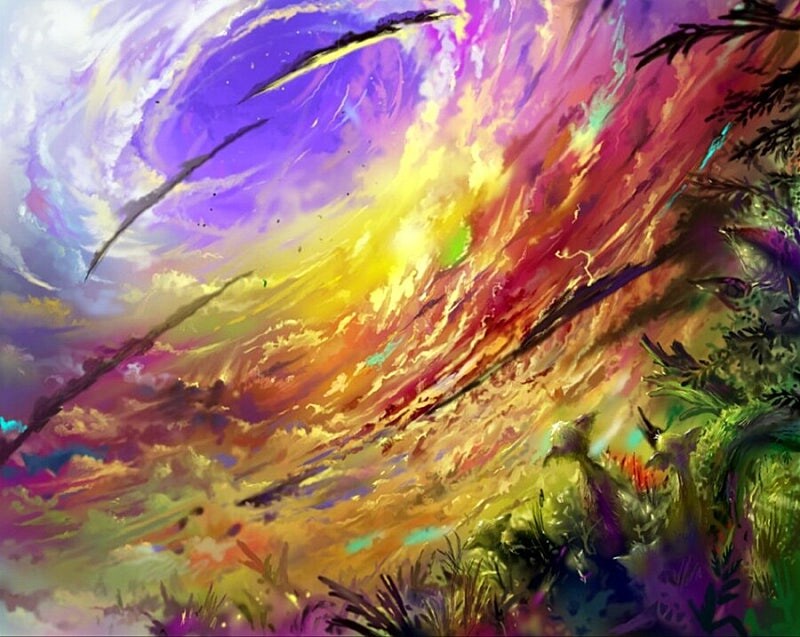 의외로 색약인 만화가들_4.jpg