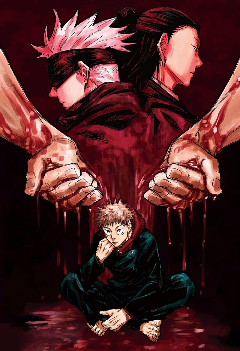 의외로 색약인 만화가들_5.jpg