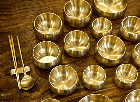 현대 금속이론상 내구도가 약해야 정상인 물건.jpg_2.jpg