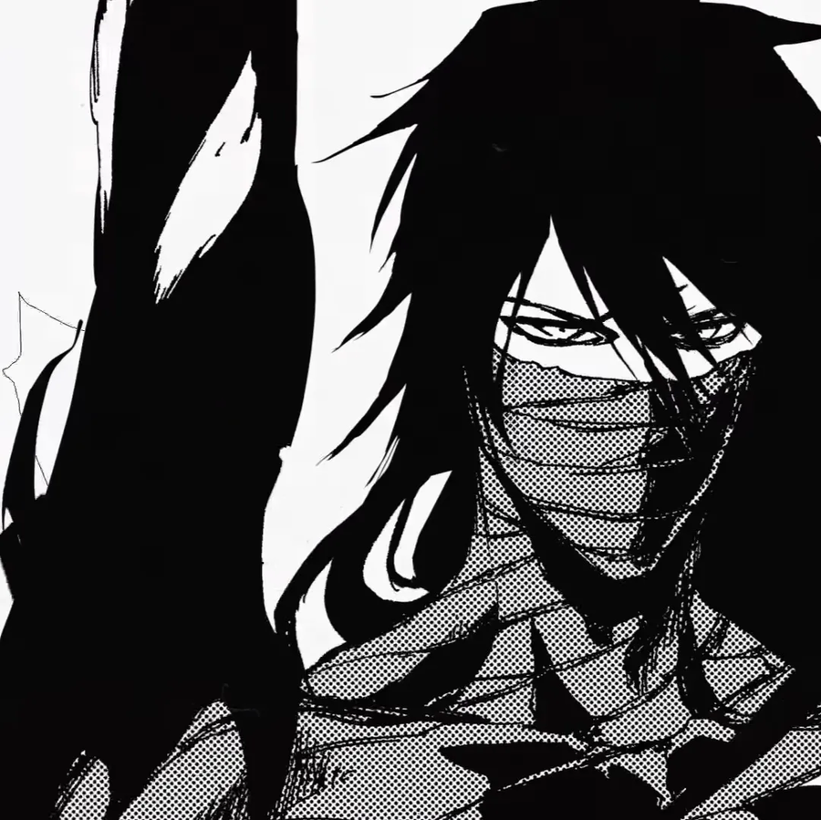 소년만화에서 급조논란을 잠재우는 방법_1.webp