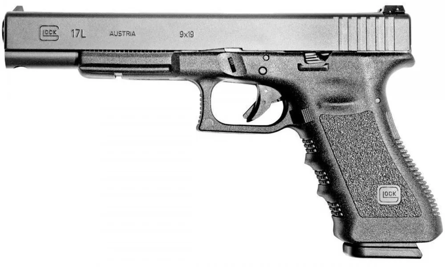 글록이 권총계의 GOAT가 될 수 있던 이유_4.webp