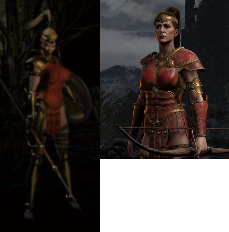 실제로 '공식이 뭘알아' 당해버린 게임 NPC_4.png