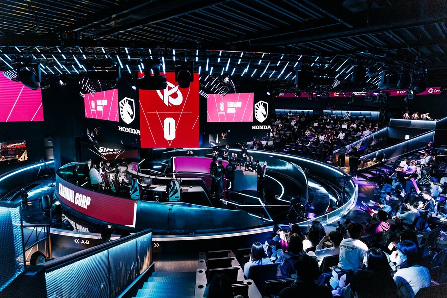 [오피셜] 피어리스 드래프트' 2025년 전 대회 도입 확정_1.png