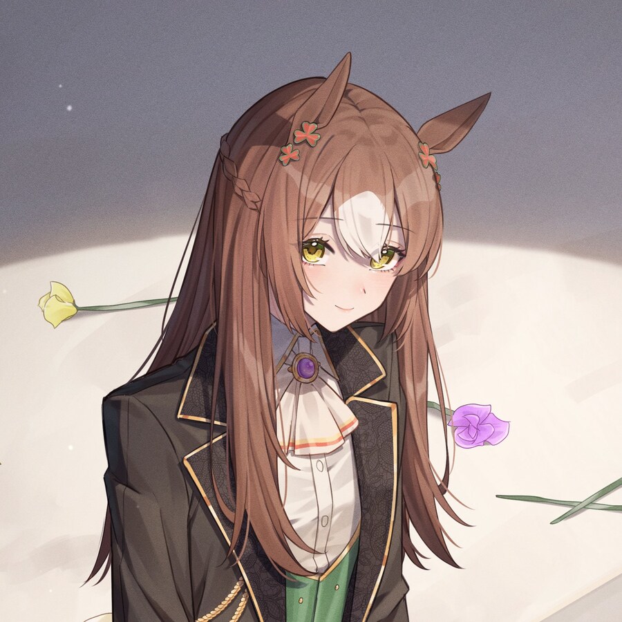 [말딸] 장발의 파인_2.jpg