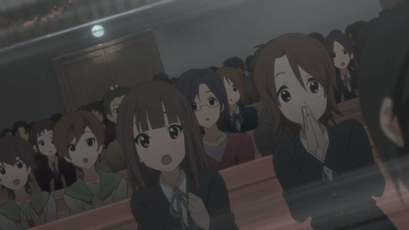 봇치더락에서는 볼 수 없는 장면_16.jpg