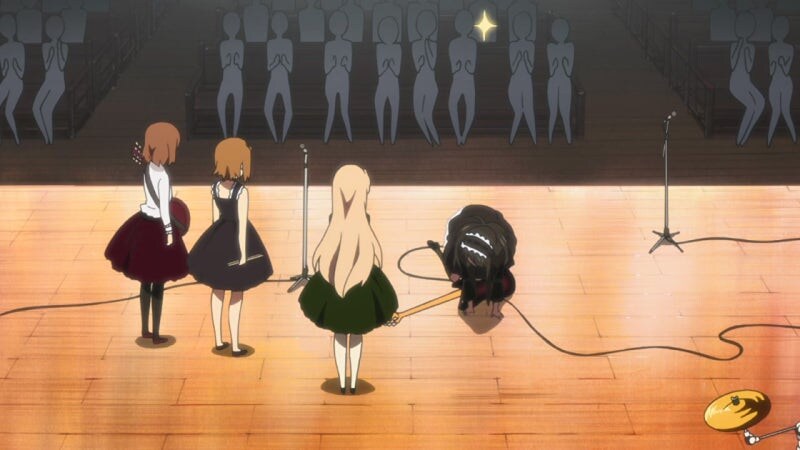 봇치더락에서는 볼 수 없는 장면_21.jpg