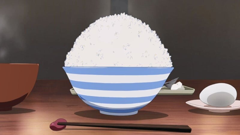 봇치더락에서는 볼 수 없는 장면_19.jpg