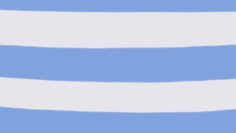 봇치더락에서는 볼 수 없는 장면_18.jpg