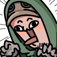 스블) 이브야, "워" 드레스라며?_6.png