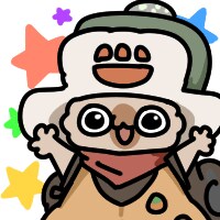 통굴리기 590점받아왔읍니다_3.png