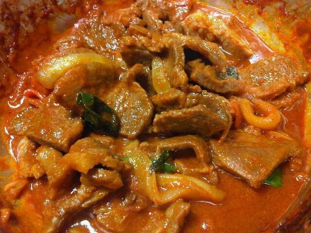 군필자들의 제육볶음_3.jpg