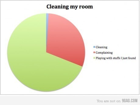 방청소 할 때 공감.jpg_1.jpg