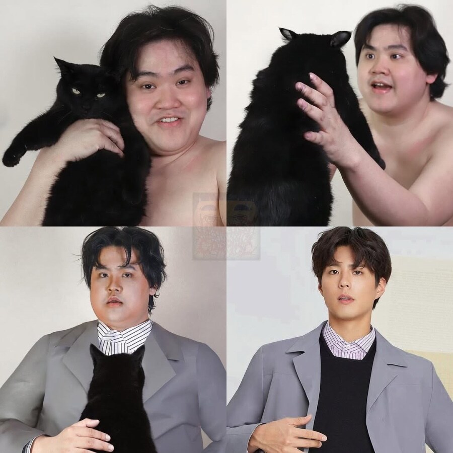 저가 코스프레좌 아이유 박보검_3.jpg