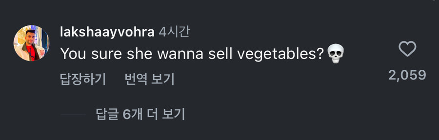 운전 면허 시험 960번 떨어진 할머니 해외 반응..JPG_8.jpg