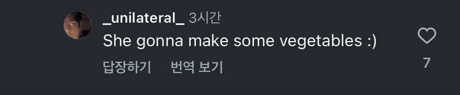 운전 면허 시험 960번 떨어진 할머니 해외 반응..JPG_9.jpg