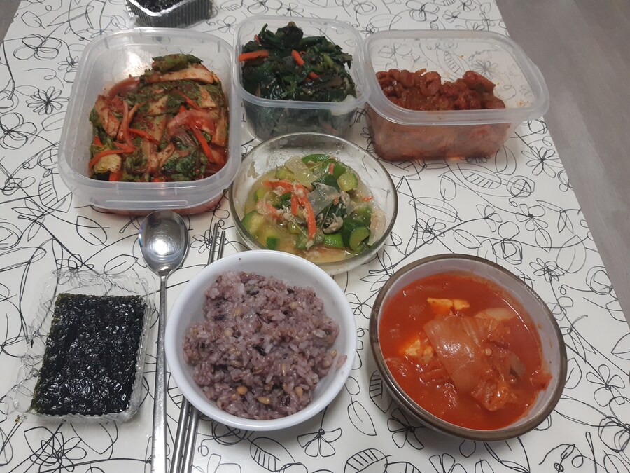 오늘의 저녁 (3월 16일)_1.jpg
