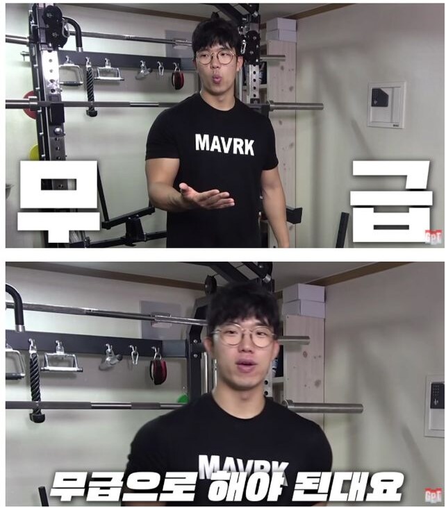 현장 기술직 관련으로 서로 욕 나오는 이유_2.png