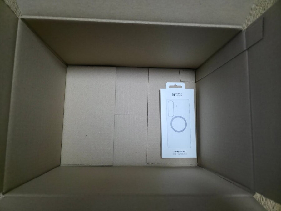 삼성) 삼성직영 공식쇼핑몰 배송 근황_1.jpg