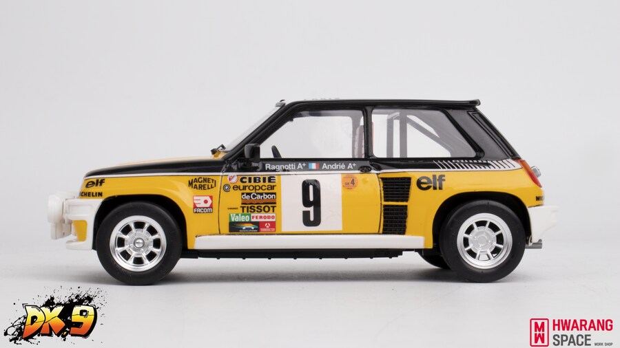 Tamiya [1/24] 르노5 터보랠리_4.png
