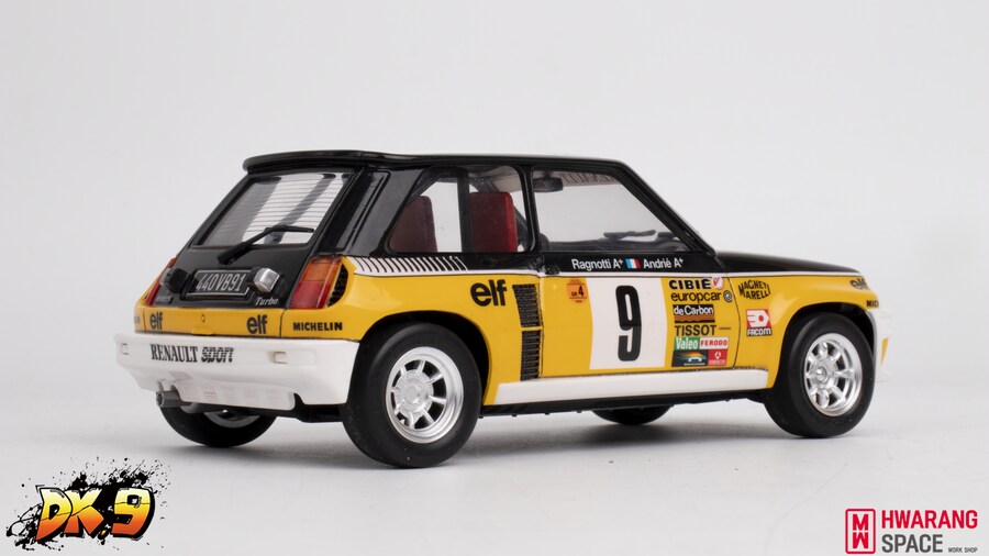 Tamiya [1/24] 르노5 터보랠리_7.png