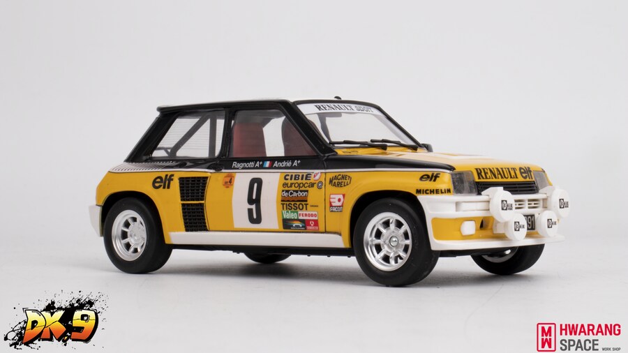Tamiya [1/24] 르노5 터보랠리_9.png