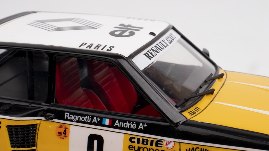 Tamiya [1/24] 르노5 터보랠리_18.png