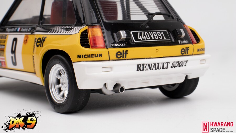 Tamiya [1/24] 르노5 터보랠리_21.png