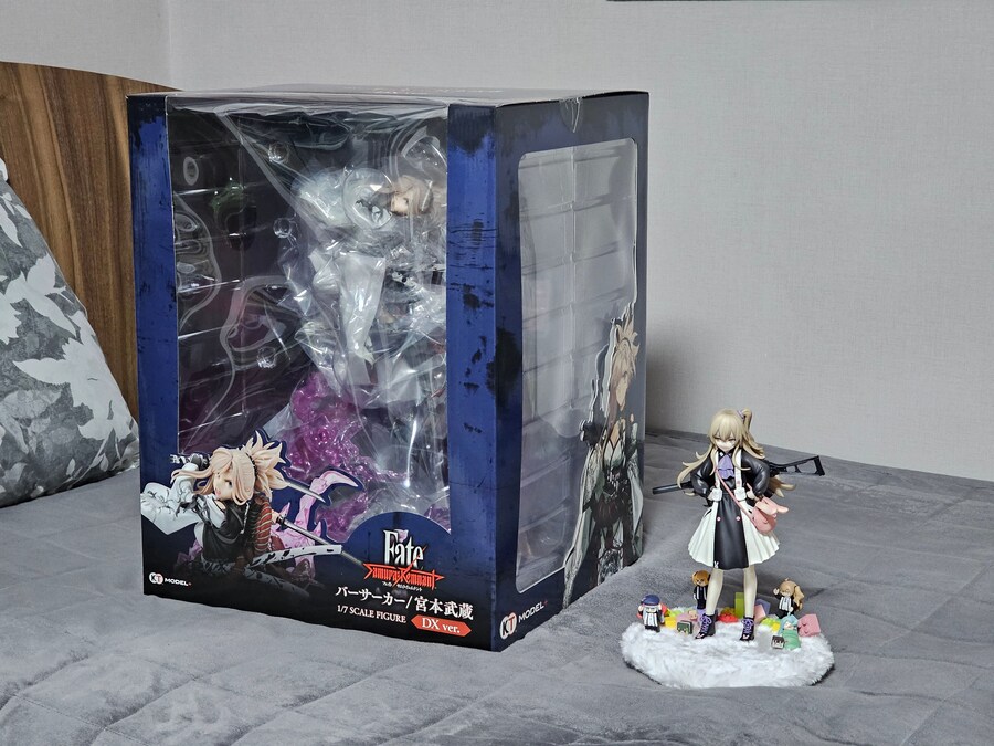 [KTmodel+] 미야모토 무사시 DX ver. +LED베이스_2.jpg