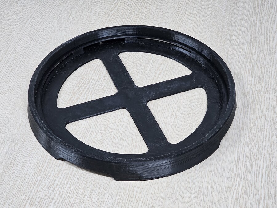 [KTmodel+] 미야모토 무사시 DX ver. +LED베이스_4.jpg