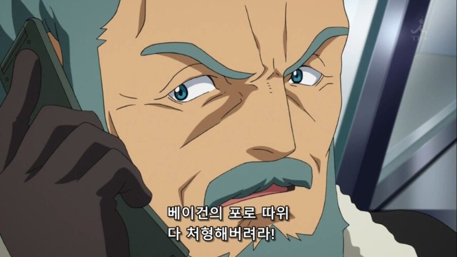 슈로대)에 나오면 의외로 개꿀잼인 캐릭터.JPG_1.jpg