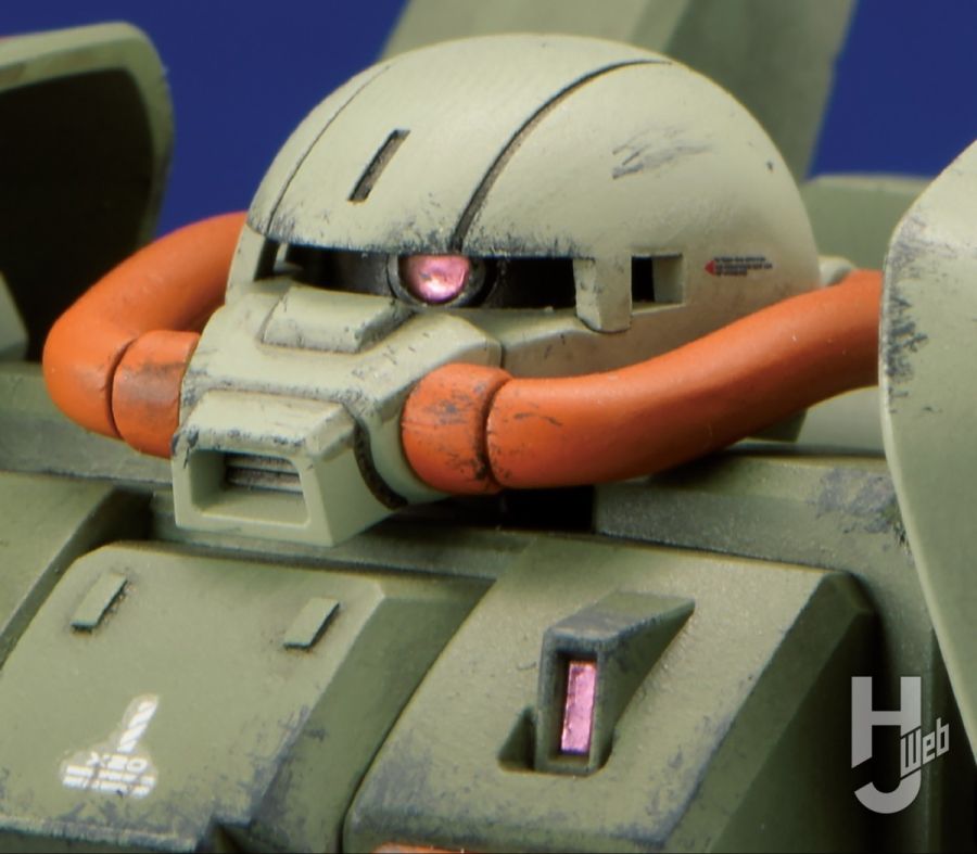 HGUC 1/144 하이잭 커스텀 A.O.Z 리부트판 HJ 게재 작례_7.jpg
