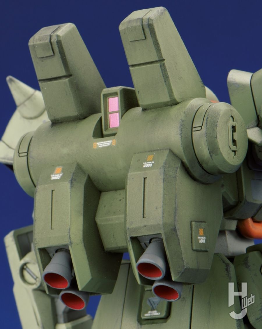 HGUC 1/144 하이잭 커스텀 A.O.Z 리부트판 HJ 게재 작례_14.jpg