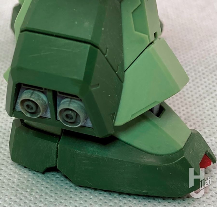 HGUC 1/144 하이잭 커스텀 A.O.Z 리부트판 HJ 게재 작례_27.jpg