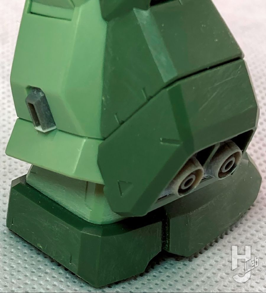 HGUC 1/144 하이잭 커스텀 A.O.Z 리부트판 HJ 게재 작례_28.jpg