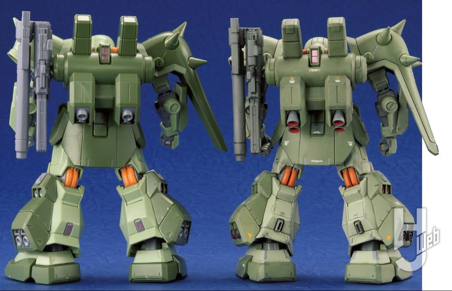 HGUC 1/144 하이잭 커스텀 A.O.Z 리부트판 HJ 게재 작례_30.jpg