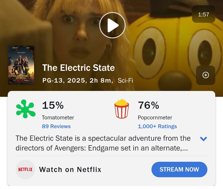 루소 형제 : 논리적으로는 OTT 회사들이 대규모 영화를 만들지 않을 것_3.jpg