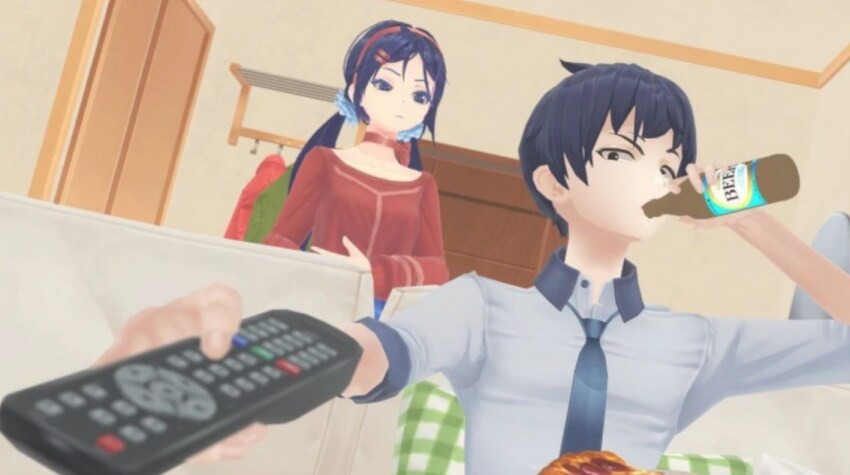 미사이드) 플레이어 근황_1.png