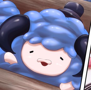 차마 여기에는 올리지 못해서 편집한 으른양 짤_1.png