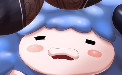 차마 여기에는 올리지 못해서 편집한 으른양 짤_2.png
