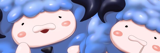 차마 여기에는 올리지 못해서 편집한 으른양 짤_4.png